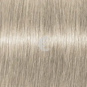 Lebel Edol Gr-11 -, 80