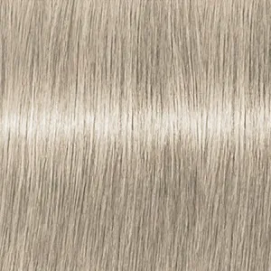 Lebel Edol Gr-11 -, 80