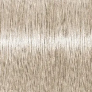 Lebel Edol Gr-13 -, 80