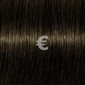 Lebel Edol Gr-3 -, 80