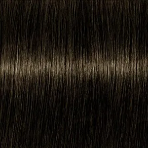 Lebel Edol Gr-3 -, 80