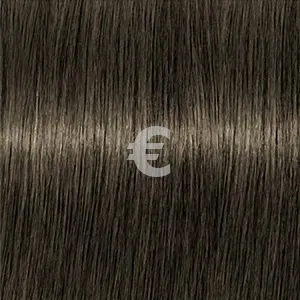 Lebel Edol Gr-5 -, 80