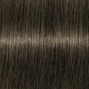 Lebel Edol Gr-5 -, 80