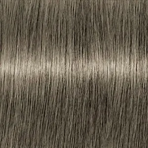 Lebel Edol Gr-7 -, 80