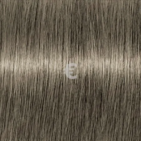 Lebel Edol Gr-7 -, 80