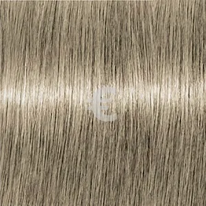 Lebel Edol Gr-9 -, 80