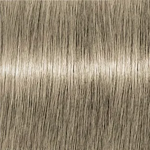 Lebel Edol Gr-9 -, 80