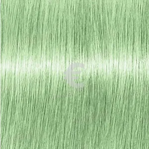 Lebel Edol M-11  , 80