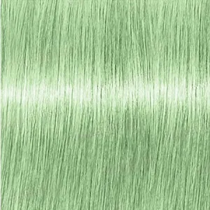 Lebel Edol M-11  , 80