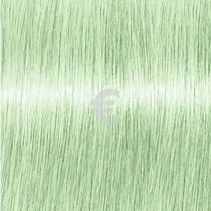 Lebel Edol M-13  , 80