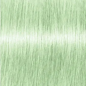 Lebel Edol M-13  , 80