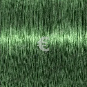 Lebel Edol M-7  , 80