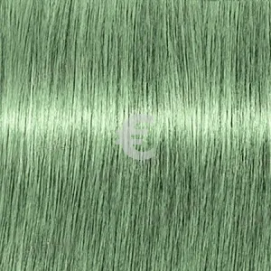 Lebel Edol M-9  , 80