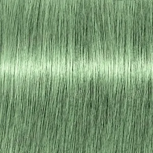 Lebel Edol M-9  , 80