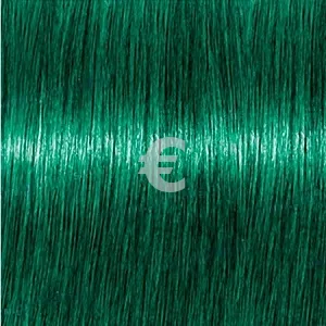 Lebel Edol Matt  , 80