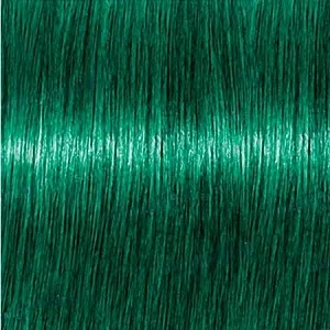 Lebel Edol Matt  , 80