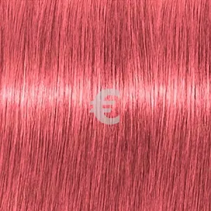 Lebel Edol P-11 �������, 80�