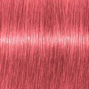 Lebel Edol P-11 �������, 80�