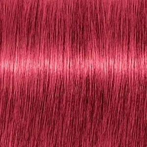 Lebel Edol R-11 , 80