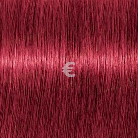 Lebel Edol R-9 , 80