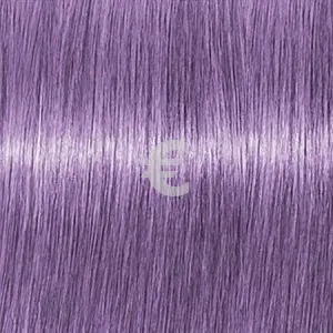 Lebel Edol V-11 ����������, 80�