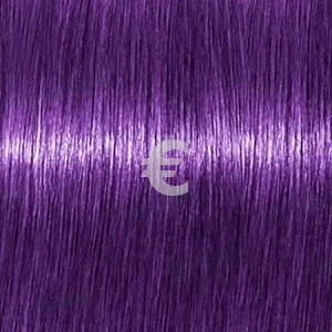 Lebel Edol Violet , 80