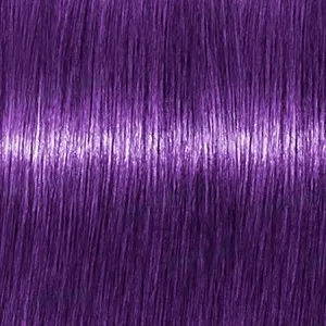 Lebel Edol Violet , 80