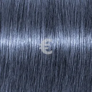 Lebel Edol WA-7  -, 80