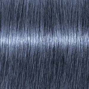 Lebel Edol WA-7  -, 80