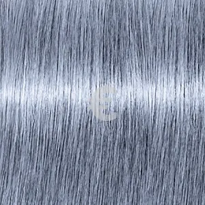 Lebel Edol WA-9  -, 80