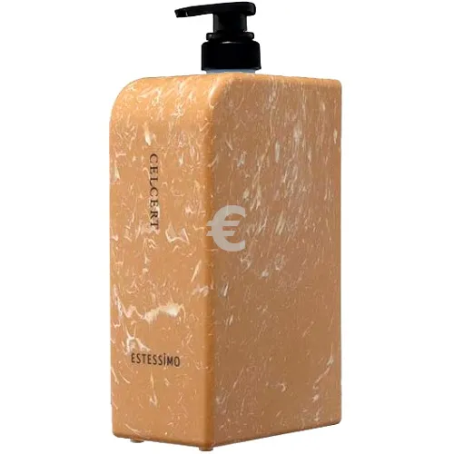 Lebel Estessimo Celcert Forcen Shampoo ������� ����������� 1000 ��.