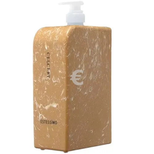 Lebel Estessimo Celcert Forcen Treatment ����� ����������� 1000 ��.