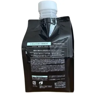 Lebel Estessimo Celcert Immun ������� ����������������� Refill 500 ��.