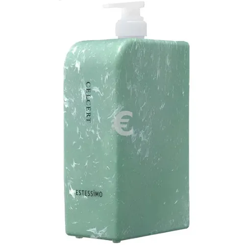 Lebel Estessimo Celcert Immun Treatment ����� ����������������� 1000 ��.