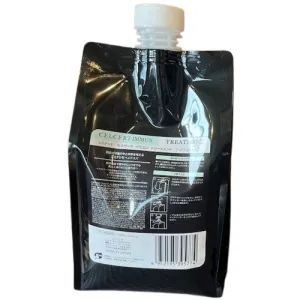 Lebel Estessimo Celcert Immun Treatment ����� ����������������� Refill 1000 ��.