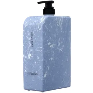 Lebel Estessimo Celcert Meline Shampoo ������� ����������� 1000 ��.