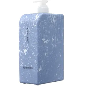 Lebel Estessimo Celcert Meline Treatment ����� �������������� 1000 ��.