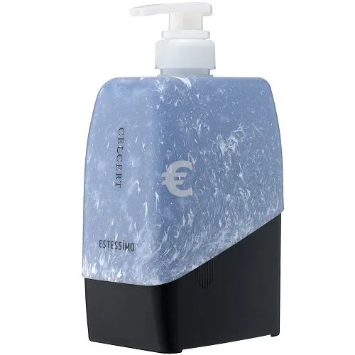 Lebel Estessimo Celcert Meline Treatment ����� �������������� 500 ��.