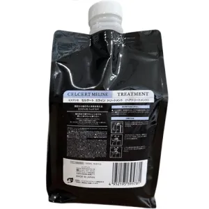 Lebel Estessimo Celcert Meline Treatment ����� �������������� Refill 1000 ��.