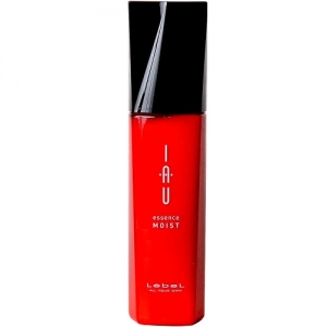 Lebel IAU Moist Essence ����� ����������� ������� 100 ��