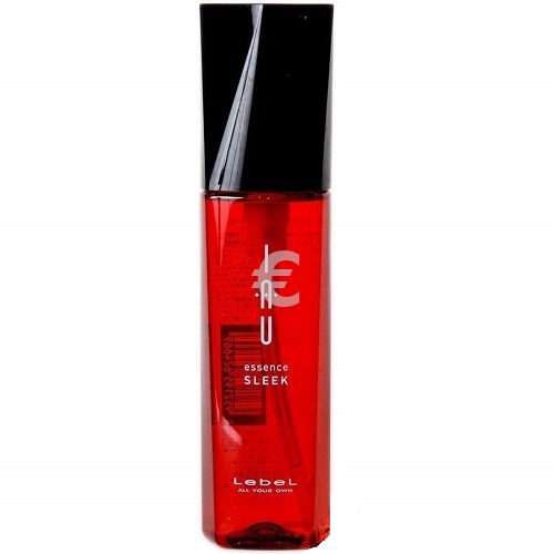 Lebel IAU Sleek Essence    100 