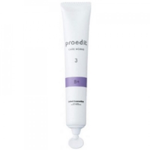 Lebel   Proedit Care Works 3 Plus, 20 