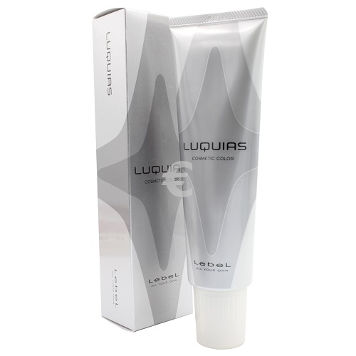 LEBEL LUQUIAS - MT|P   150 .