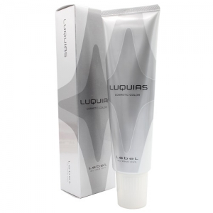 LEBEL LUQUIAS - WB|L    150 .