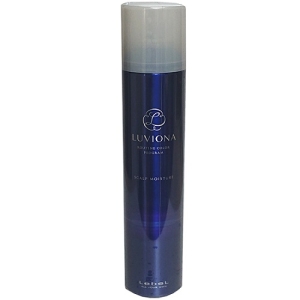 Lebel Luviona Scalp Moisture ����-���� 200 ��.