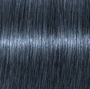 Lebel Materia A6   80 .