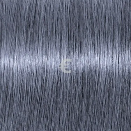 Lebel Materia A8   80 .