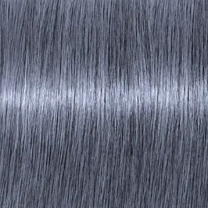 Lebel Materia A8   80 .