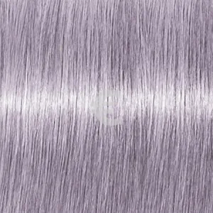 Lebel Materia ABe10   80 .