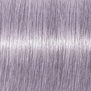 Lebel Materia ABe10   80 .